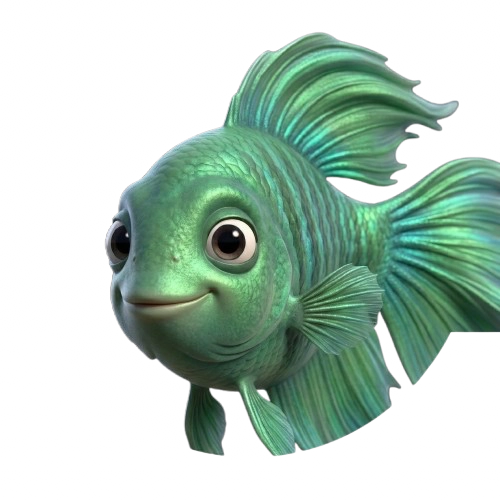 Flipper