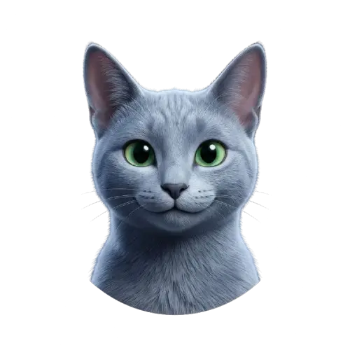 Rex
