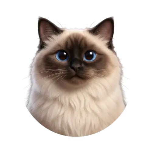 Artemis