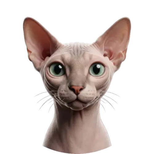 Felix