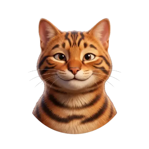 Oscar