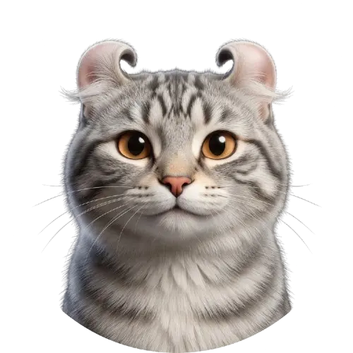 Pepper