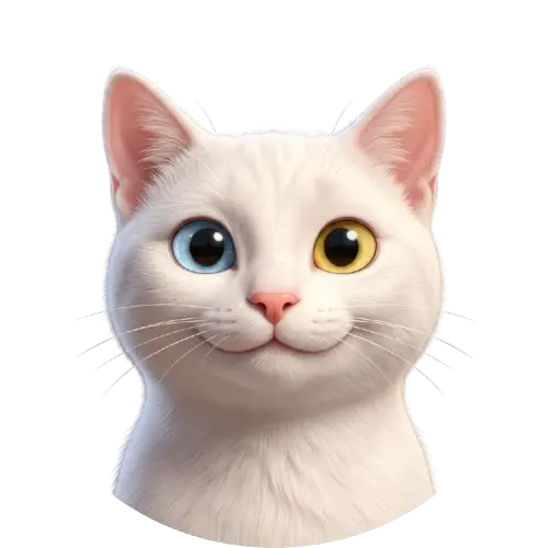 Salem