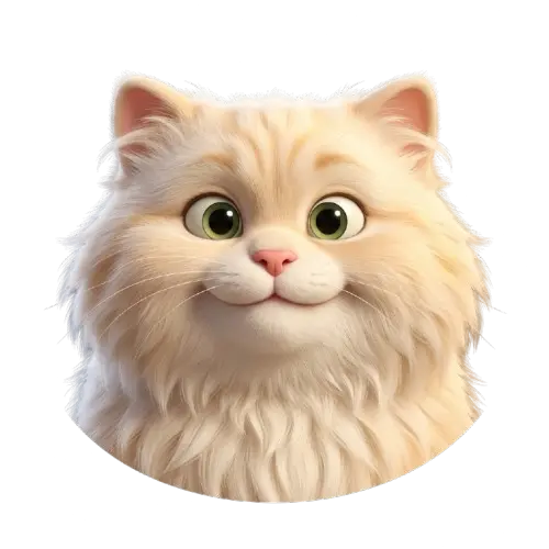 Penelope