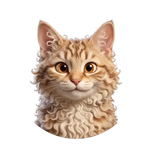 Chewie