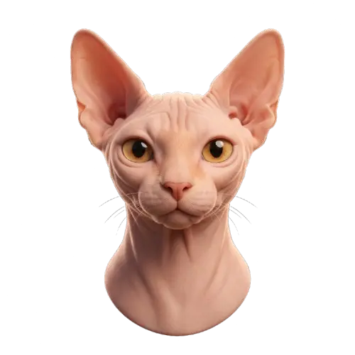 Caesar