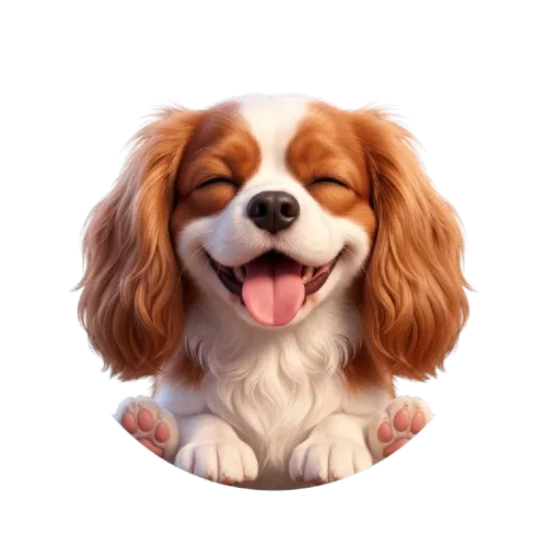 Daphne