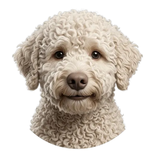 Fluffy