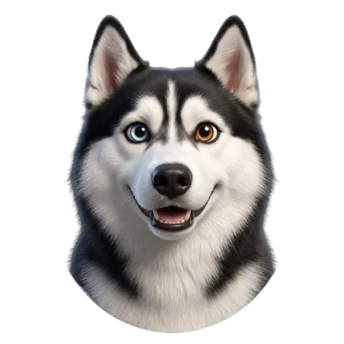 Elvis