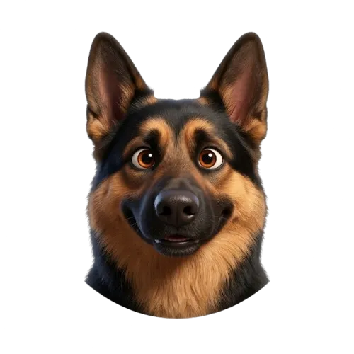 Frankie