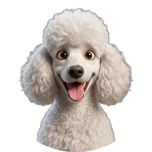 George