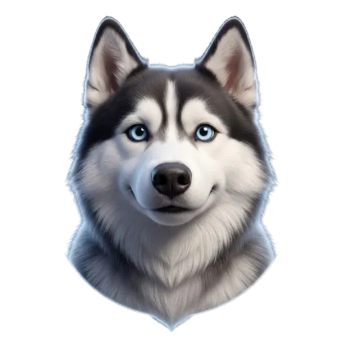 Jack