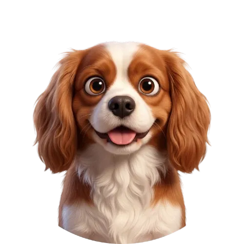 Oscar