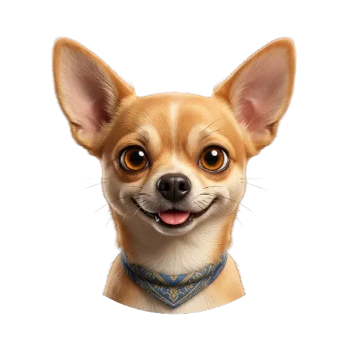 Zoe