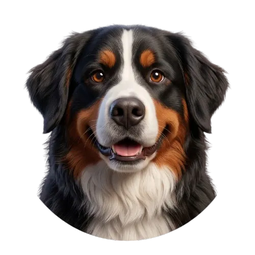 Jax
