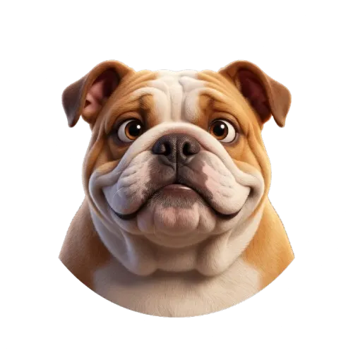 Yogi