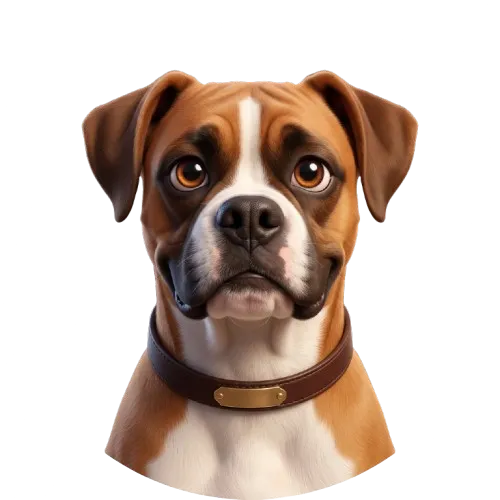 Zeke