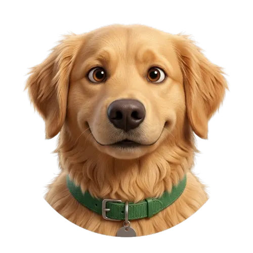 Baxter