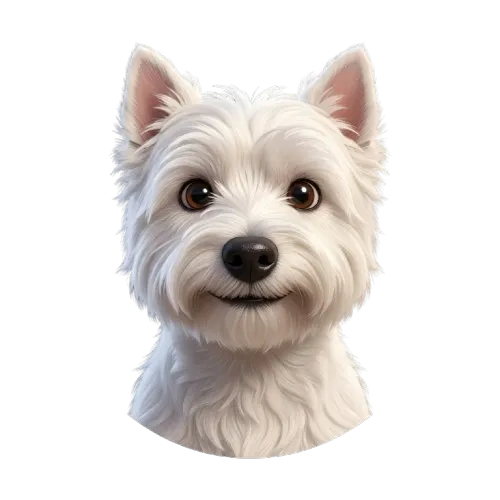 Murphy
