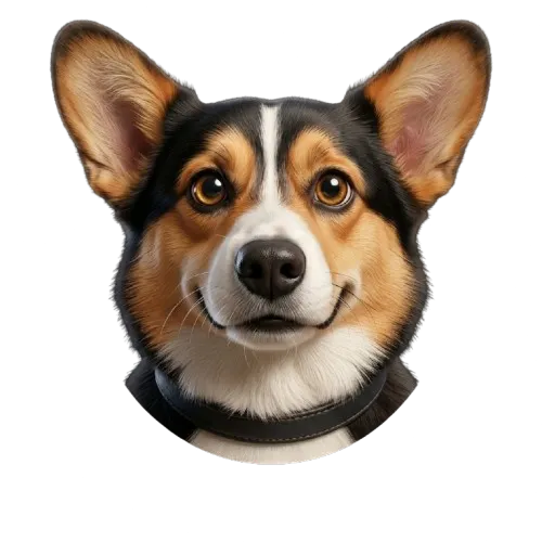 Brady