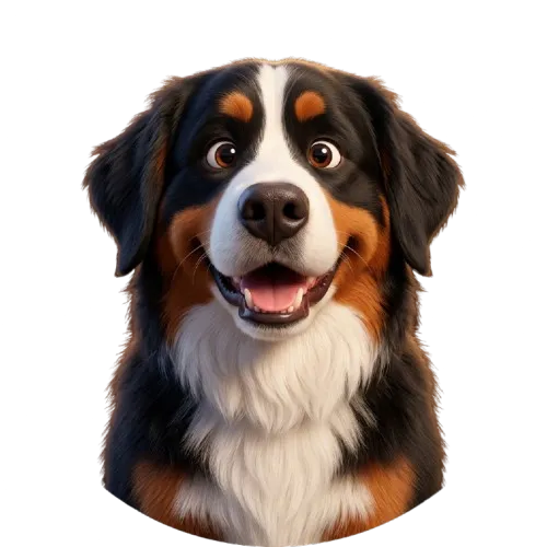 Chewy