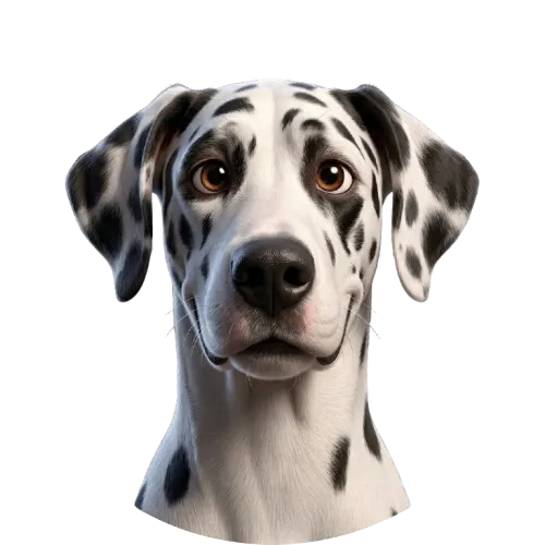 Clyde