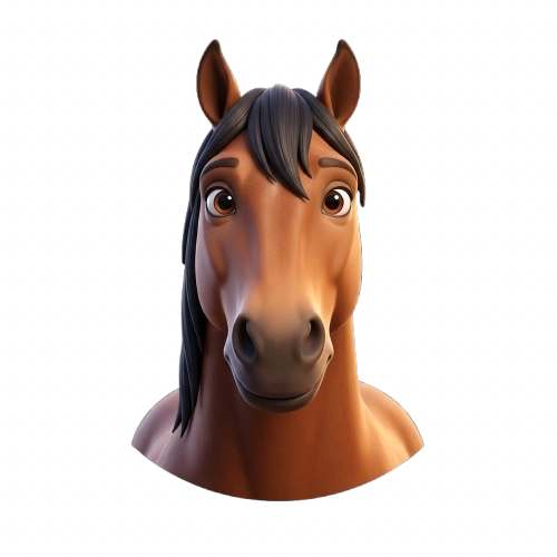 Penny