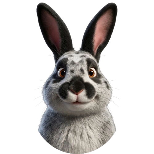 Thumper