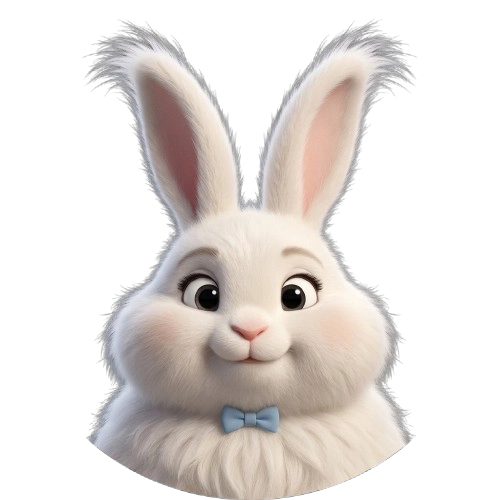 Rosie